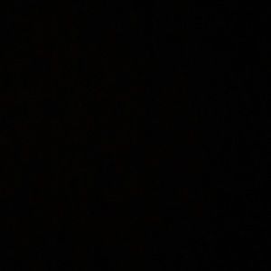 Meet your Posher, Anner